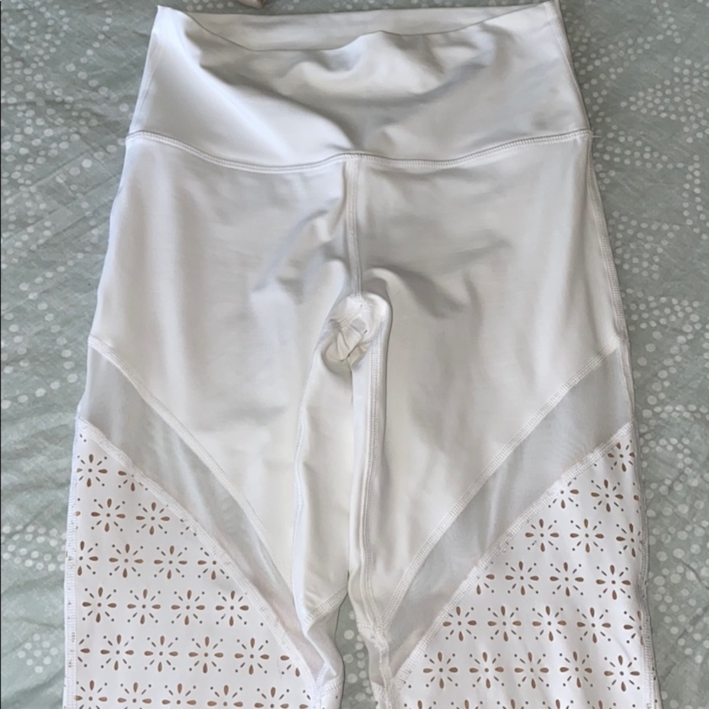 Aerie Move Leggings